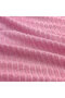 VÅGSJÖN Hand towel, pink, 40 x 70 cm - 2