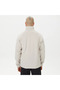 Men's Beige Sweatshirt 1420426278 278 - 4