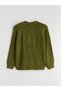Peak New Season Crew Neck Women's Knitwear Sweater - 6