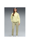 ESSENTIALS No. 1 Logo Sweatpants Kadın Spor Eşofman Altı - 3