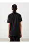 Crew Neck Women's Tunic (S5) - 7