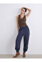 I Beli Women's Drawstring Jogger Pants from Freezen Store - 2