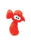 WINFUN Tool Truck - 2