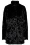 Onlvida Faux Fur Coat Otw Women's Coat 15164600