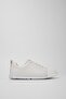Junction Runner Men's White Sports Shoes K100978-011