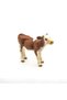PAPO FIGURINA VITEL SIMMENTAL - 3
