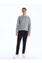 Peak New Season Standard Fit Men's Trousers