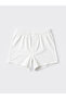 Lc Standard Mold Cotton Flexible Men's Boxer 3-Pack (W5) - 4