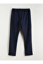Özmarka New Season Standard Fit Men's Sweatpants - 6