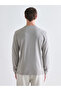 سترة رياضية للرجال بأكمام طويلة وياقة روبا من Shining Store Sparkly Choices - 5