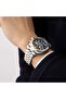 Gcz66002G7 Men's Wristwatch - 8