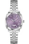 Gcz44005L3 Women's Wristwatch - 2