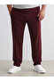 بنطال رياضي رجالي من Peak New Season Basic - 6