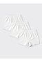 Lc Standard Mold Cotton Flexible Men's Boxer 3-Pack (W5)