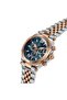 Gcz66002G7 Men's Wristwatch - 4