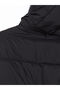 Ozmarka New Season Standard Fit Hooded Men's Puffer Jacket - 8