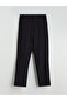 Esvab • Modern & Distinctive Standard Fit Men's Trousers - 6