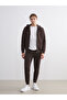 Standard Fit Men's Sweatpants