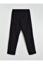 Esvab • Modern & Distinctive Standard Fit Men's Trousers - 7