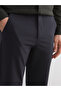 Esvab • Modern & Distinctive Standard Fit Men's Trousers - 4
