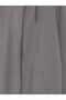 Peak New Season Hooded Long Sleeve Men's Zippered Sweatshirt - 7