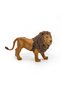 LION FIGURINES - 7