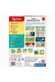 AGERINO Jocul Opuselor - 6