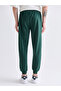 Slim Fit Men's Jogger Sweatpants - 4