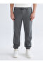 Özmarka New Season Comfortable Fit Men's Jogger Sweatpants - 4