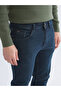 750 Slim Fit Men's Jean Pants for Style Enthusiasts from Uzg Store - 4