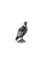 PAPO CONDOR FIGURINE - 3