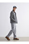 Esvab • Modern & Distinctive Corduroy Collared Men's Jacket - 4