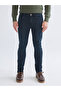 750 Slim Fit Men's Jean Pants for Style Enthusiasts from Uzg Store - 3
