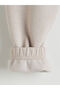 Esvab • Modern & Distinctive Cargo Men's Jogger Sweatpants - 7