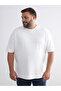 Peak New Season Large Size Short Sleeve Men's T-Shirt