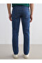 Lcw Jeans İndigo 779 Regular Fit Men's Jean Pants - 8