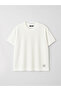 Peak New Season Large Size Short Sleeve Men's T-Shirt - 5