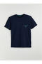 Standard Mold Men's Pajama Set - 6