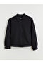 Lcw Vision Standard Mold Shirt Collar Men's Jacket - 6