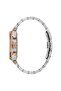 Gcz66002G7 Men's Wristwatch - 5