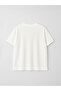 Peak New Season Large Size Short Sleeve Men's T-Shirt - 6