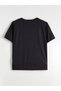 Plus New Season Crew Neck Men's Sports T-Shirt - 6