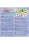 PET SOCIETY GAME - 3