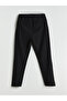 Slim Fit Men's Trousers - 6