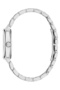 Gcz44005L3 Women's Wristwatch - 5