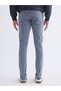 I 760 Skinny Jean from Freezen Store - 5