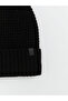 New Season Basic Men's Beret - 3