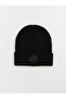 New Season Basic Men's Beret