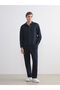 Vizyon New Season Standard Fit Men's Trousers