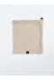 Esvab • Modern & Distinctive Plain Men's Neck Collar - 7